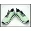 Shimano CT5 Women's Casual Cycling Shoe EU 40 Mint